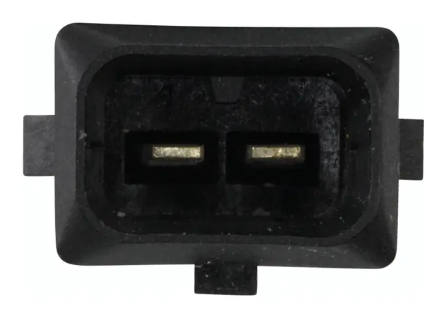 CRANKSHAFT-SENSOR                    6PU Hella 