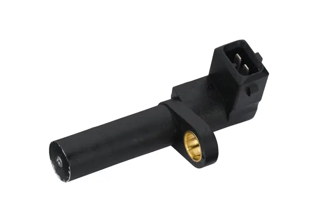 CRANKSHAFT-SENSOR                    6PU Hella 