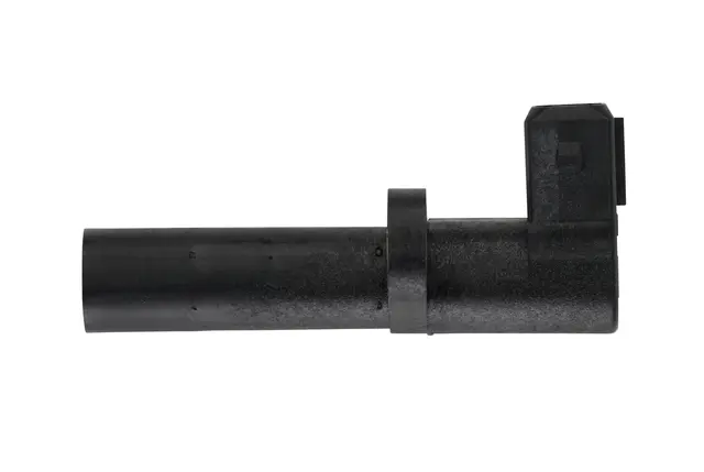 CRANKSHAFT-SENSOR                    6PU Hella 