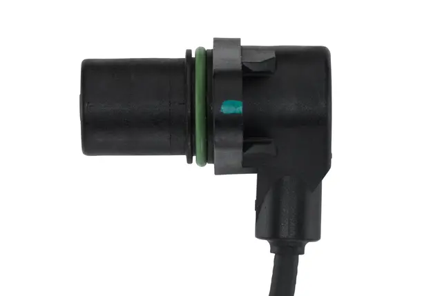 CRANKSHAFT-PULSE SENSOR              6PU Hella 