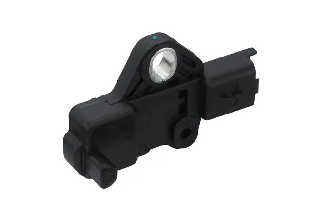 CRANKSHAFT-PULSE SENSOR              6PU Hella 