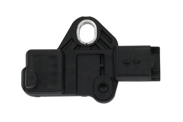 CRANKSHAFT-PULSE SENSOR              6PU Hella 