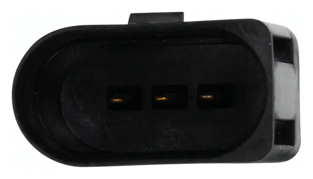 SENSOR, CRANKSHAFT                   6PU Hella 