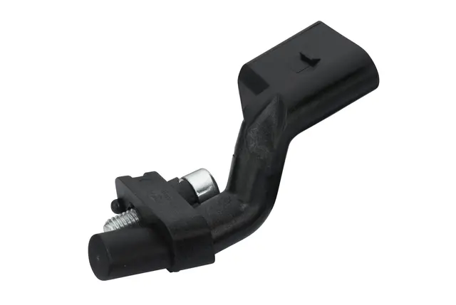 SENSOR, CRANKSHAFT                   6PU Hella 