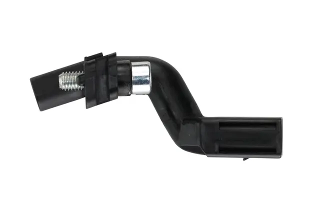 SENSOR, CRANKSHAFT                   6PU Hella 