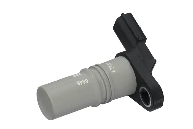 SENSOR, CRANKSHAFT                   6PU Hella 