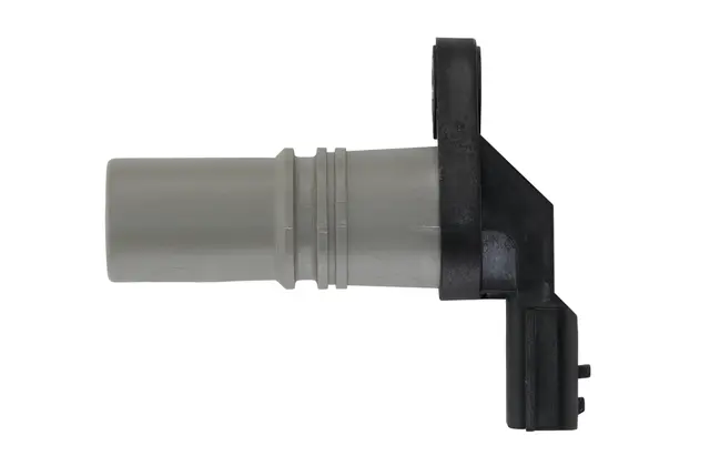 SENSOR, CRANKSHAFT                   6PU Hella 