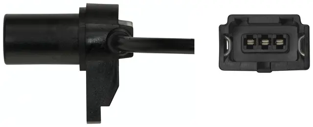 CAMSHAFT-SENSOR                      6PU Hella 