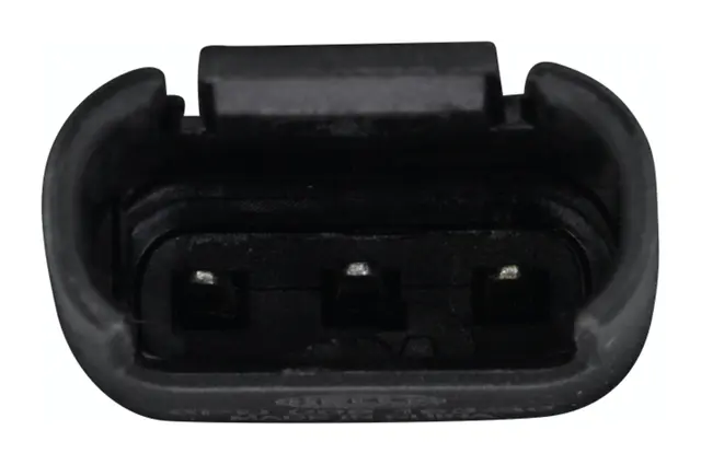 CRANKSHAFT-SENSOR                    6PU Hella 
