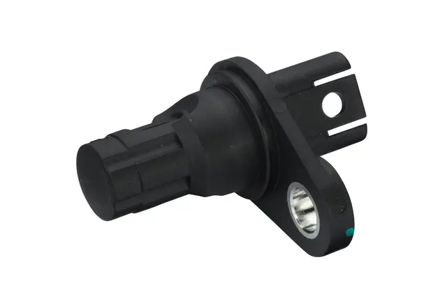 CRANKSHAFT-SENSOR                    6PU Hella 