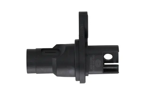 CRANKSHAFT-SENSOR                    6PU Hella 