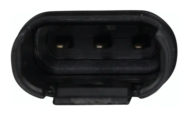 CRANKSHAFT-SENSOR                    6PU Hella 