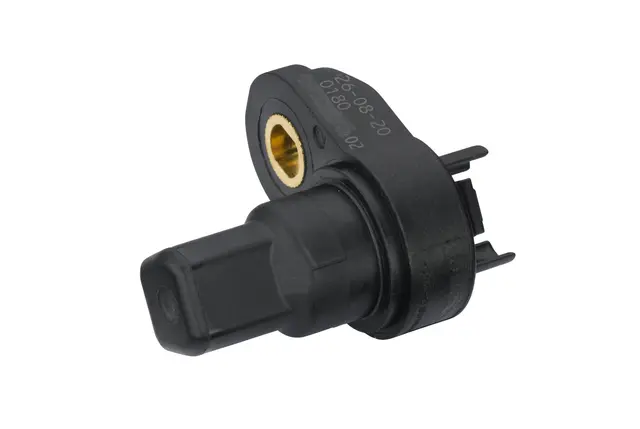 CRANKSHAFT-SENSOR                    6PU Hella 