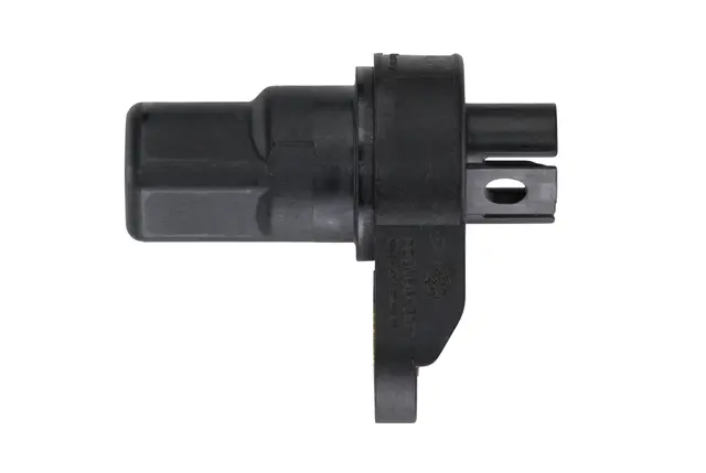 CRANKSHAFT-SENSOR                    6PU Hella 