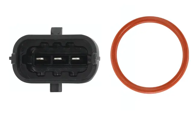 CAMSHAFT-SENSOR                      6PU Hella 