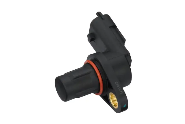 CAMSHAFT-SENSOR                      6PU Hella 