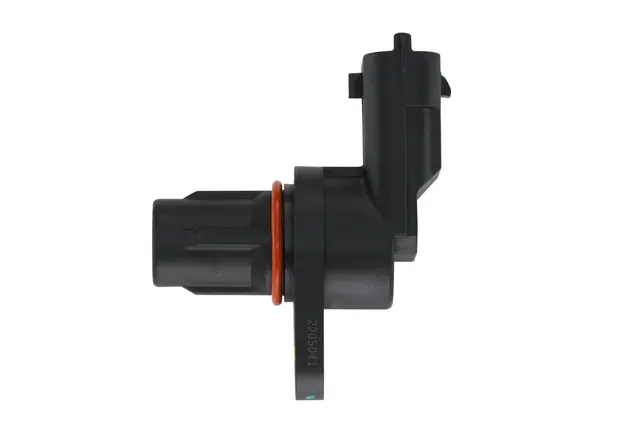 CAMSHAFT-SENSOR                      6PU Hella 