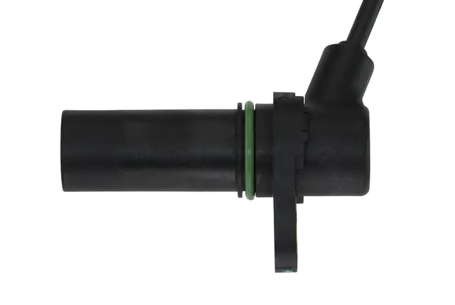 CRANK SHAFT PULSE SENSOR             6PU Hella 