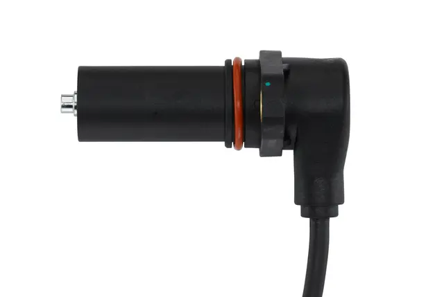 CRANK SHAFT PULSE SENSOR             6PU Hella 