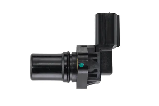 CRANK SHAFT PULSE SENSOR             6PU Hella 