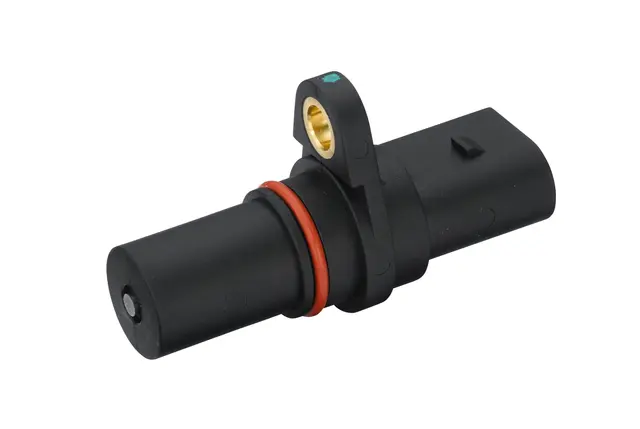 CRANK SHAFT PULSE SENSOR             6PU Hella 