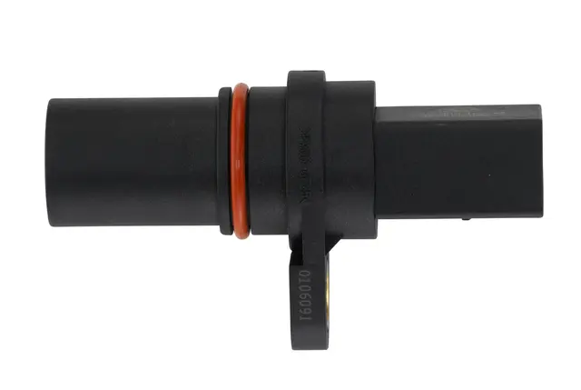 CRANK SHAFT PULSE SENSOR             6PU Hella 