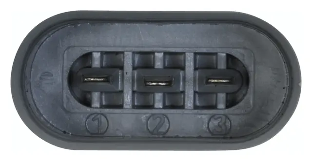 CAMSHAFT POSITION-SENSOR             6PU Hella 