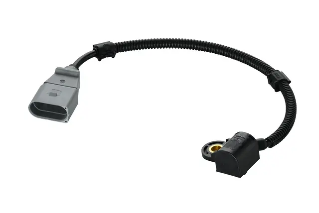 CAMSHAFT POSITION-SENSOR             6PU Hella 