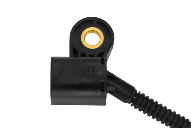 CAMSHAFT POSITION-SENSOR             6PU Hella 