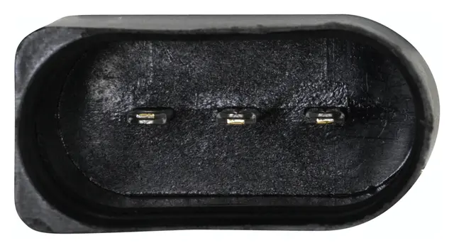 SENSOR, CAMSHAFT                     6PU Hella 