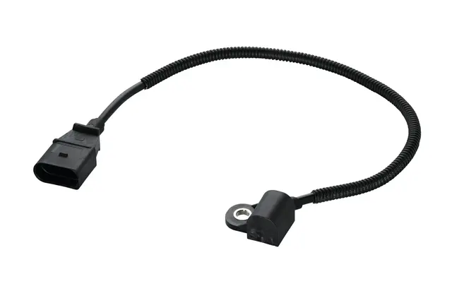 SENSOR, CAMSHAFT                     6PU Hella 