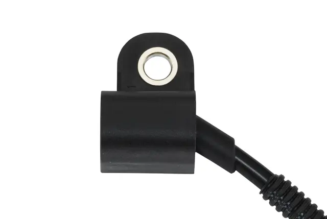 SENSOR, CAMSHAFT                     6PU Hella 