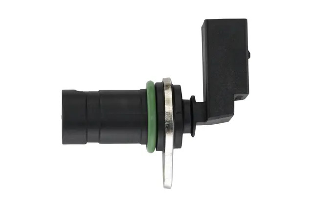 CRANK SHAFT PULSE SENSOR             6PU Hella 