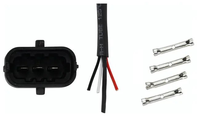 CAMSHAFT POSITION-SENSOR             6PU Hella 