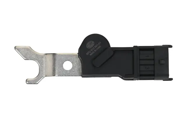 CAMSHAFT POSITION-SENSOR             6PU Hella 