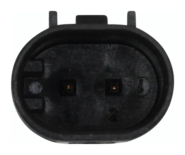 WHEEL SPEED-SENSOR                   6PU Hella 