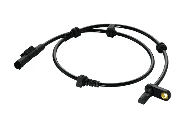 WHEEL SPEED-SENSOR                   6PU Hella 