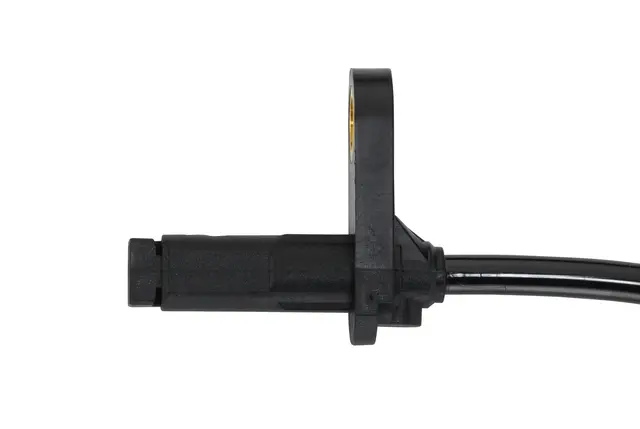 WHEEL SPEED-SENSOR                   6PU Hella 