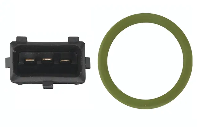 THROTTLE POSITION-SENSOR             6PX Hella 