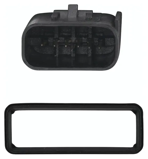 AIR MESS SENSOR                      8ET Hella 