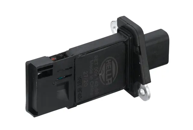 AIR MESS SENSOR                      8ET Hella 