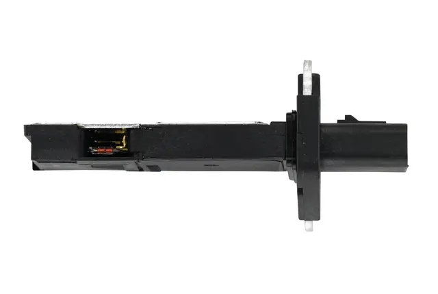 AIR MESS SENSOR                      8ET Hella 