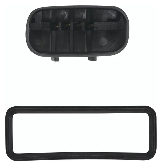 AIR MASS SENSOR                      8ET Hella 