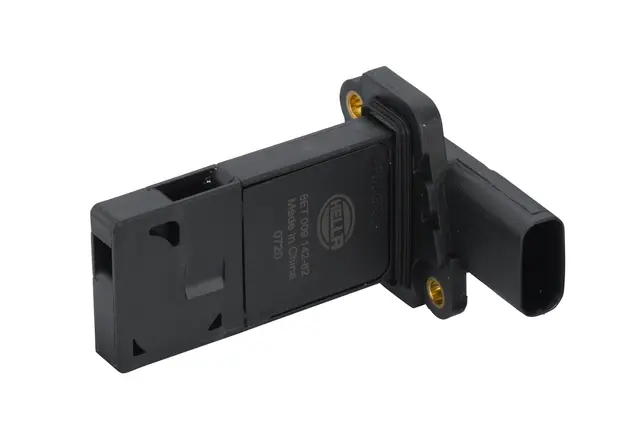 AIR MASS SENSOR                      8ET Hella 