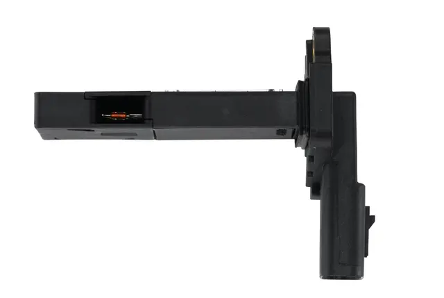 AIR MASS SENSOR                      8ET Hella 