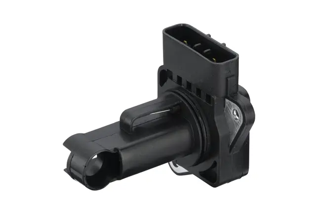 AIR MASS SENSOR                      8ET Hella 