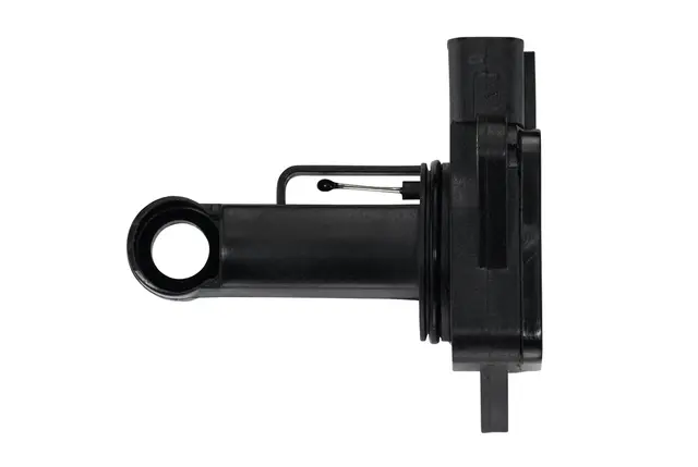 AIR MASS SENSOR                      8ET Hella 