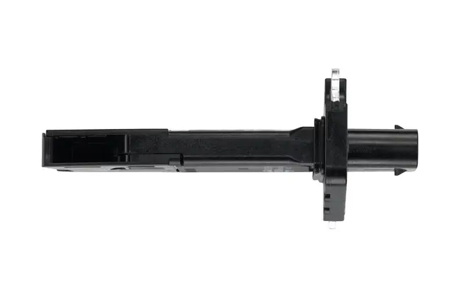 AIR MASS SENSOR                      8ET Hella 