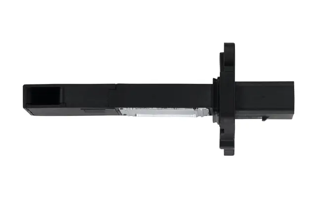 AIR MASS SENSOR                      8ET Hella 