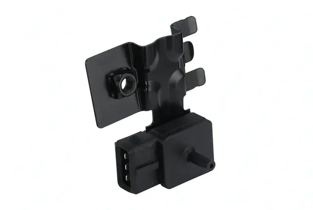 SENSOR, INTAKE MANIFOLD PRESSURE     6PP Hella 